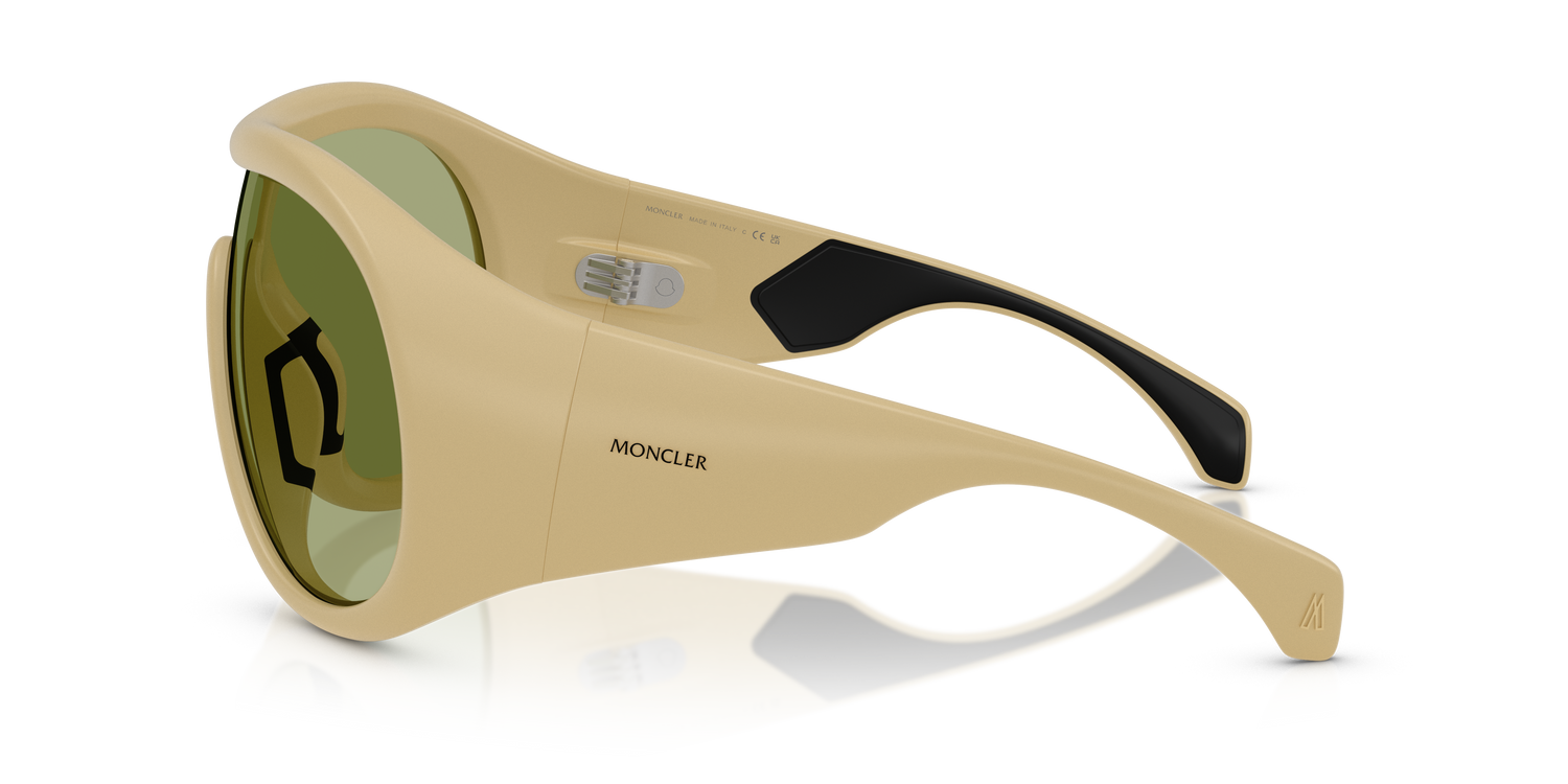 MONCLER ME8004 CLOCHE 501882 35