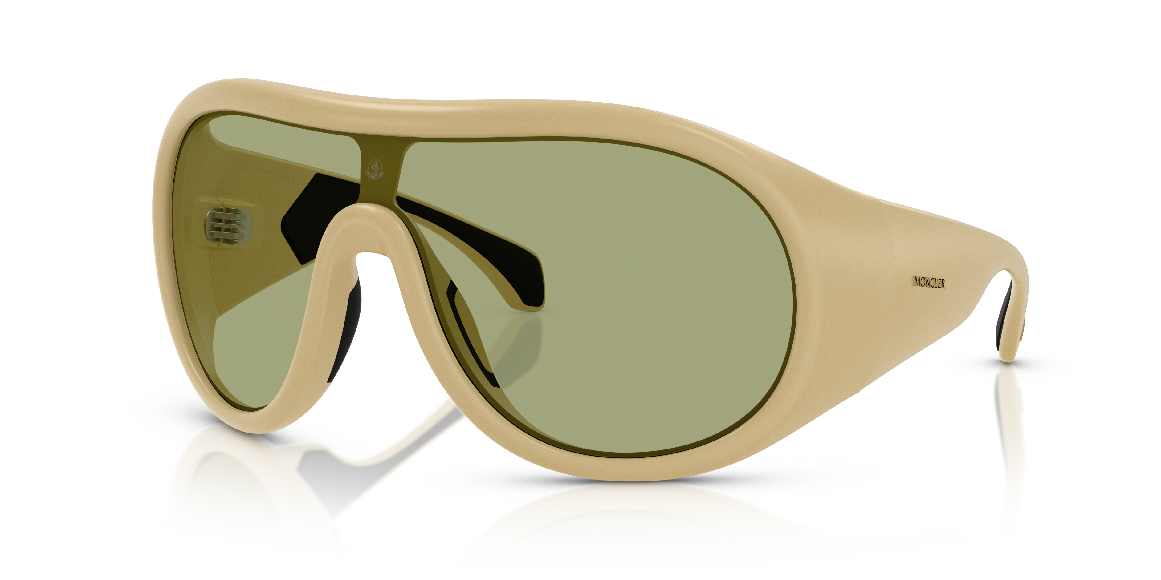 MONCLER ME8004 CLOCHE 501882 35