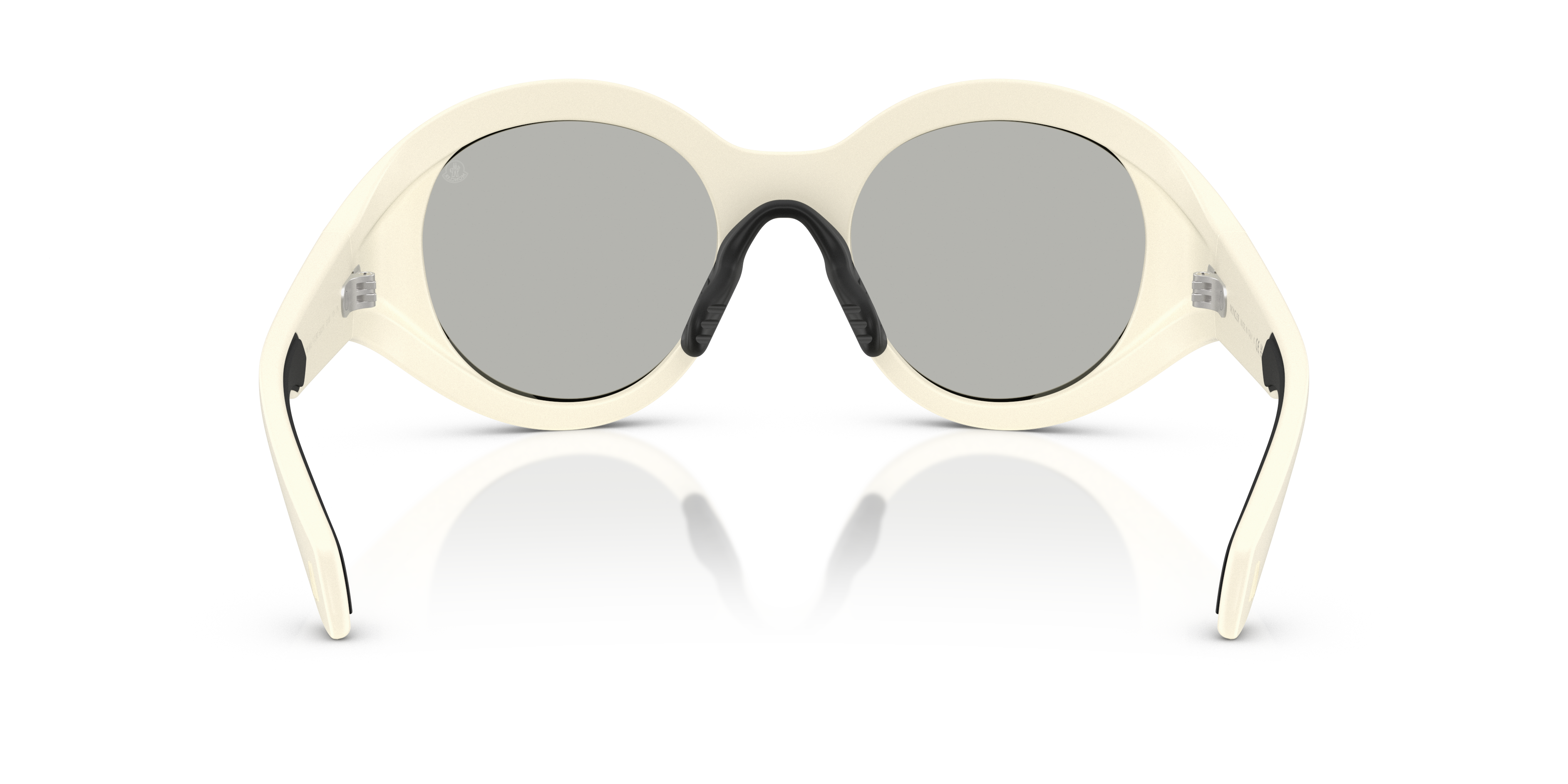 MONCLER ME8005 FUTURO 50028V 51