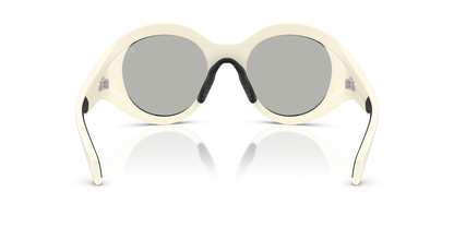 MONCLER ME8005 FUTURO 50028V 51