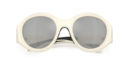 MONCLER ME8005 FUTURO 50028V 51