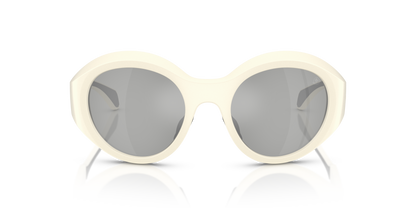 MONCLER ME8005 FUTURO 50028V 51