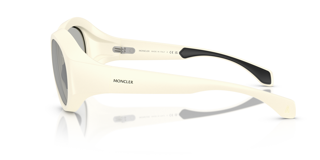 MONCLER ME8005 FUTURO 50028V 51