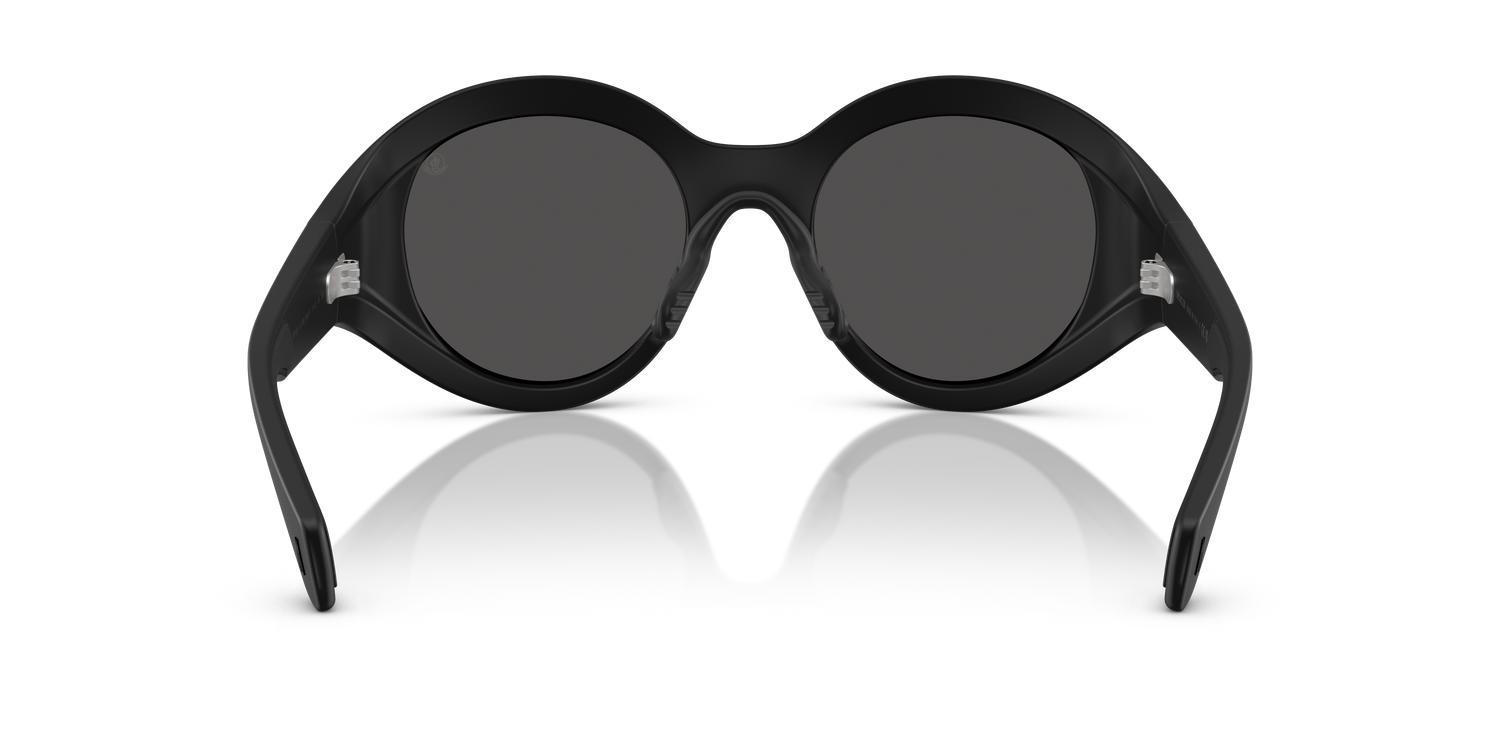 MONCLER ME8005 FUTURO 500687 51