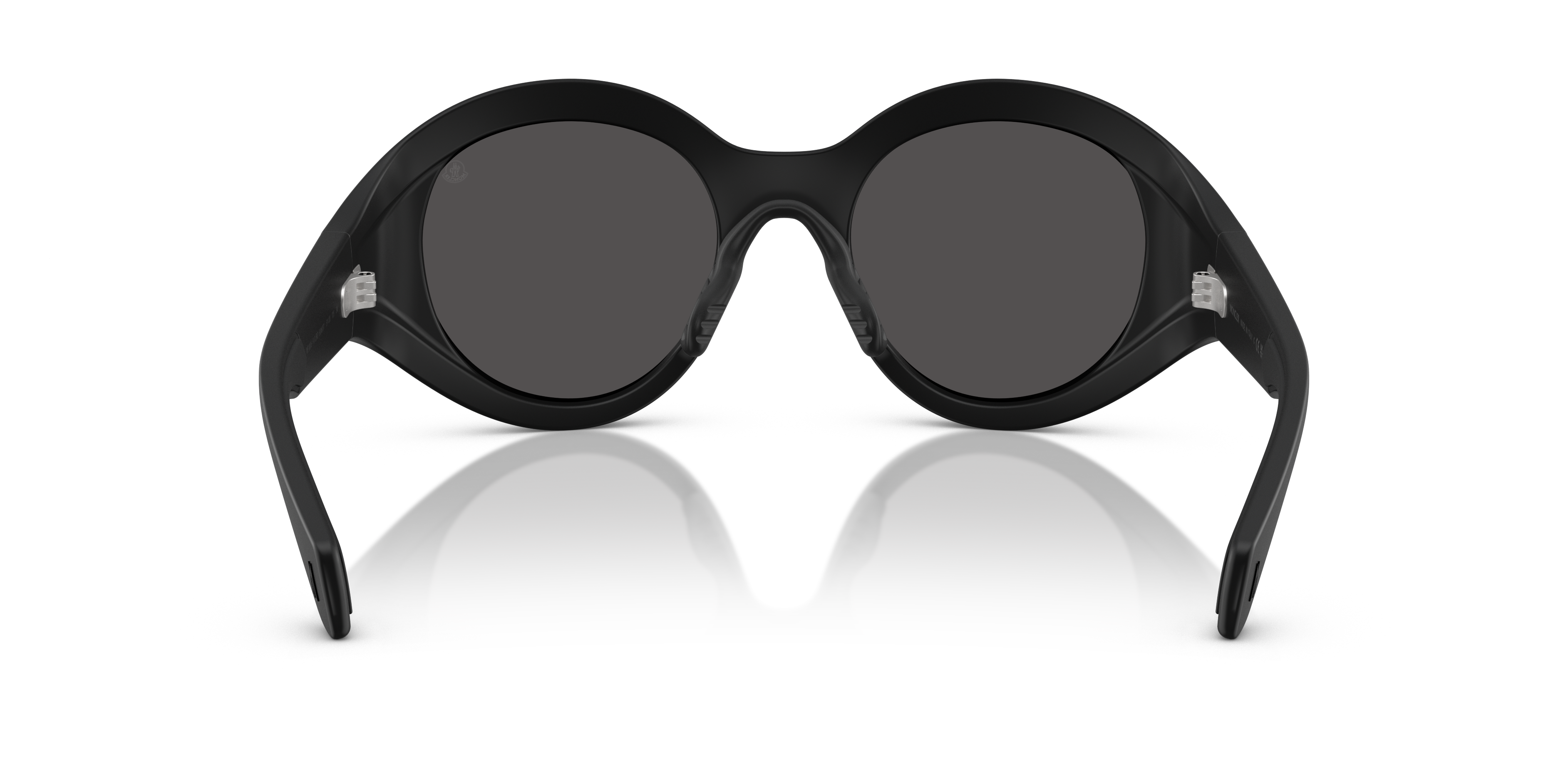 MONCLER ME8005 FUTURO 500687 51