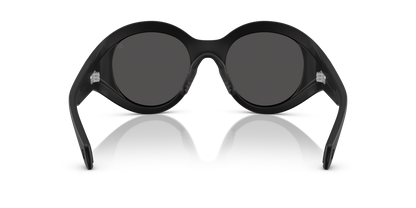 MONCLER ME8005 FUTURO 500687 51