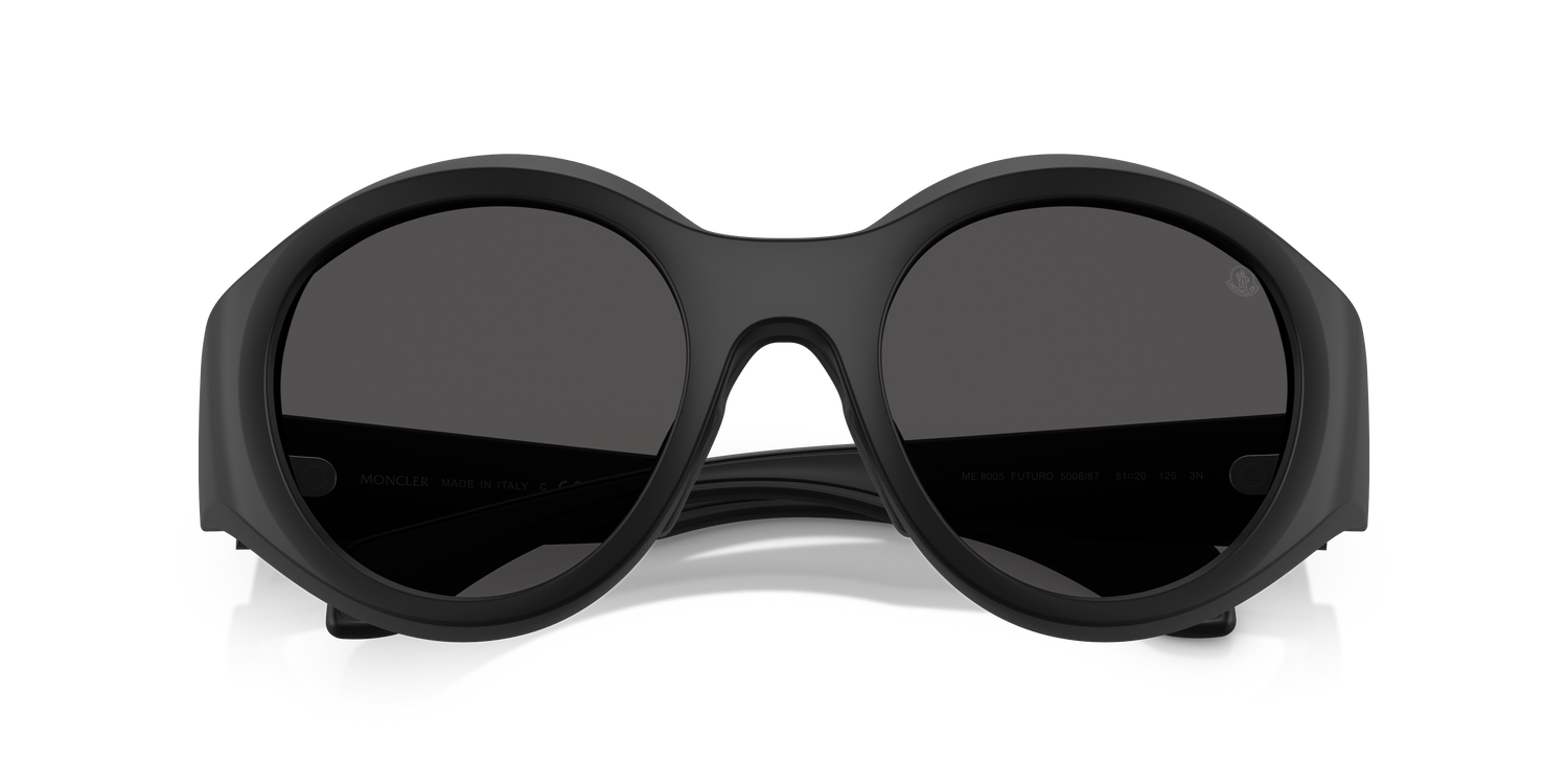 MONCLER ME8005 FUTURO 500687 51