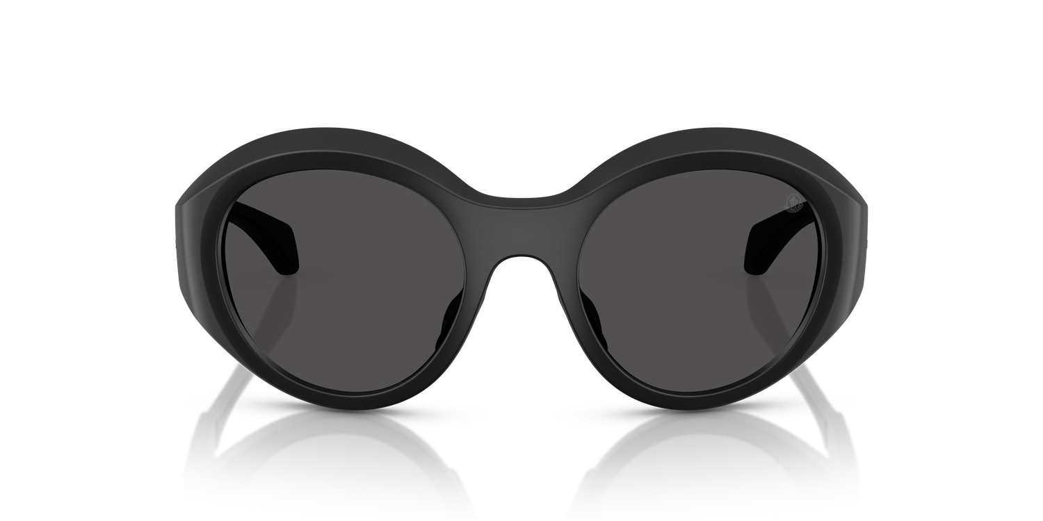 MONCLER ME8005 FUTURO 500687 51