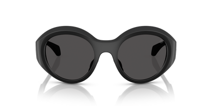 MONCLER ME8005 FUTURO 500687 51