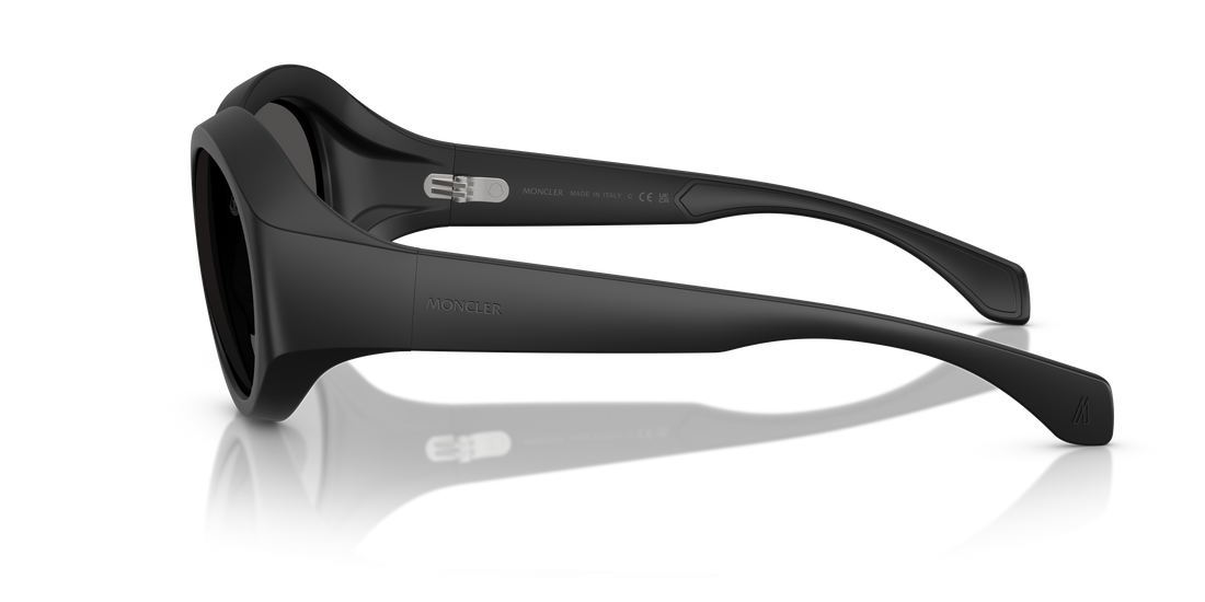 MONCLER ME8005 FUTURO 500687 51