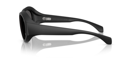 MONCLER ME8005 FUTURO 500687 51