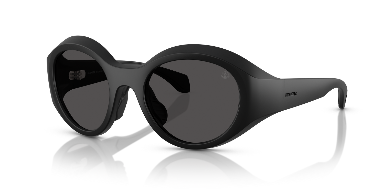 MONCLER ME8005 FUTURO 500687 51