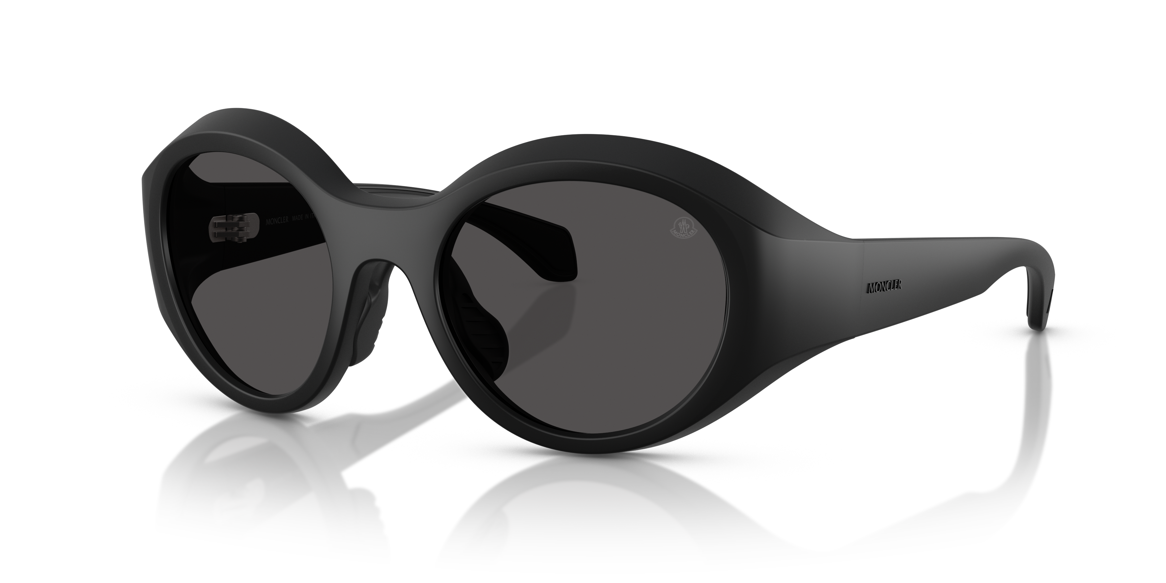 MONCLER ME8005 FUTURO 500687 51