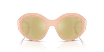 MONCLER ME8005 FUTURO 50195A 51