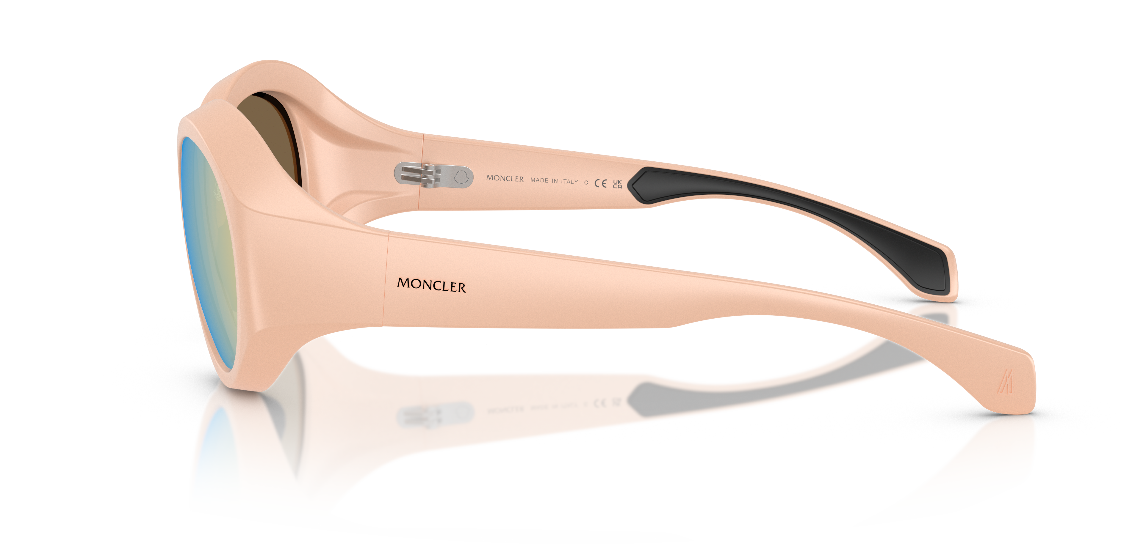 MONCLER ME8005 FUTURO 50195A 51