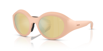 MONCLER ME8005 FUTURO 50195A 51