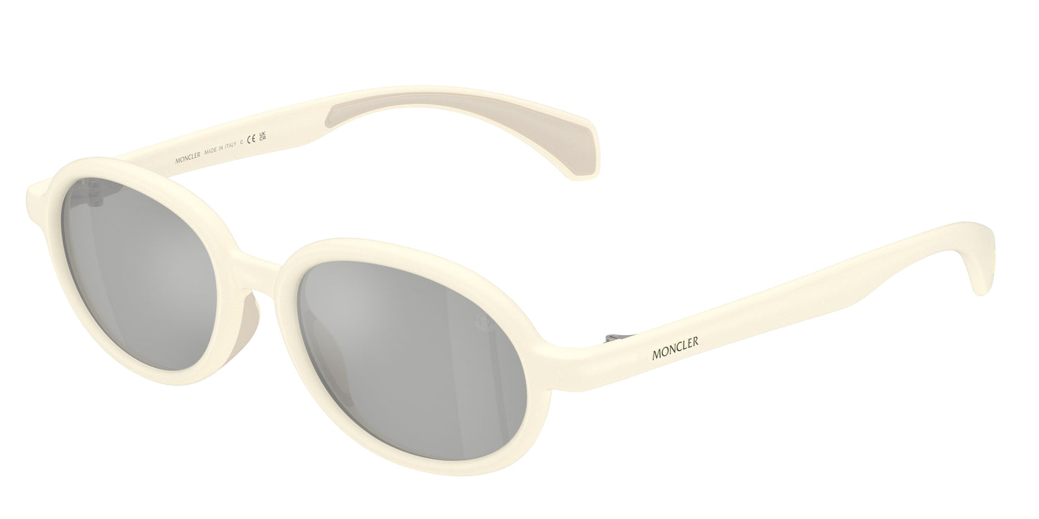 MONCLER ME8006 CAPRICE 50028V 51