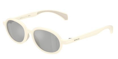 MONCLER ME8006 CAPRICE 50028V 51