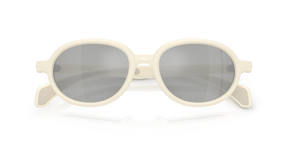 MONCLER ME8006 CAPRICE 50028V 51