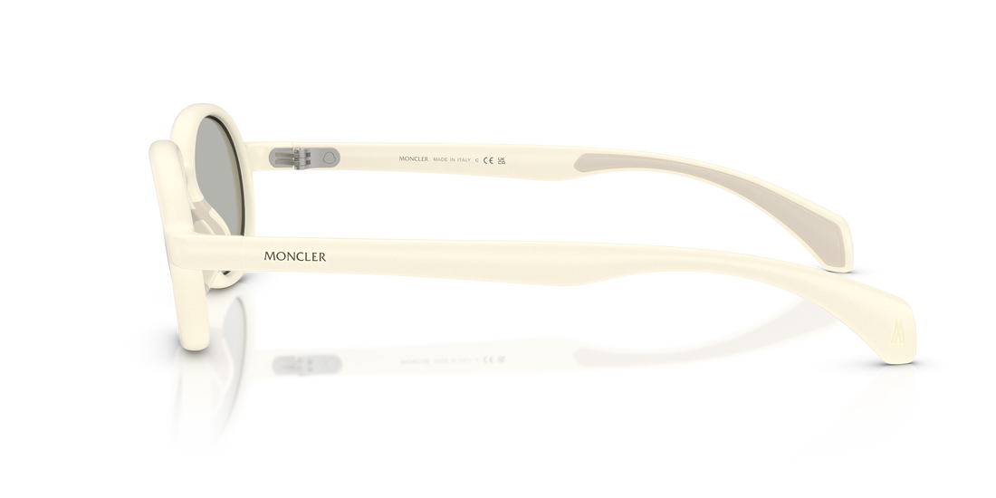 MONCLER ME8006 CAPRICE 50028V 51