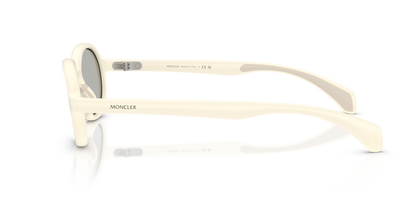 MONCLER ME8006 CAPRICE 50028V 51