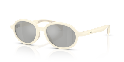 MONCLER ME8006 CAPRICE 50028V 51