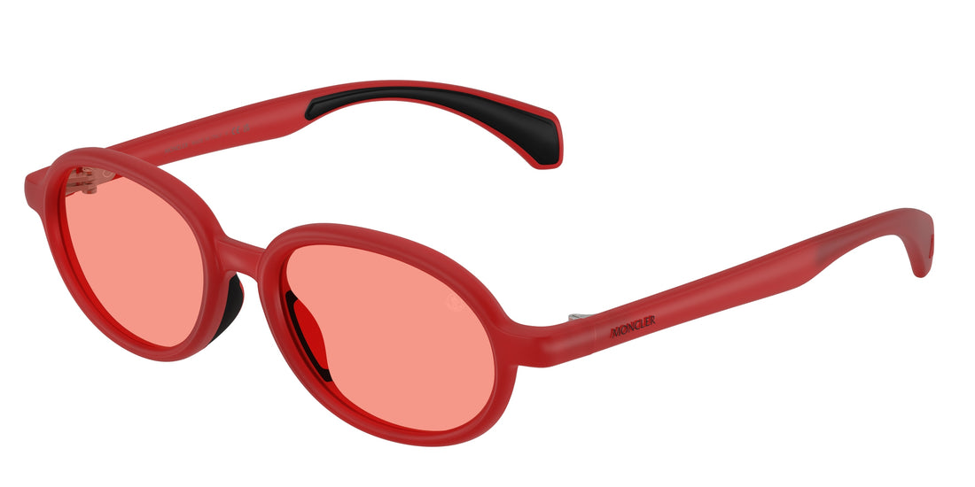 MONCLER ME8006 CAPRICE 5005F5 51