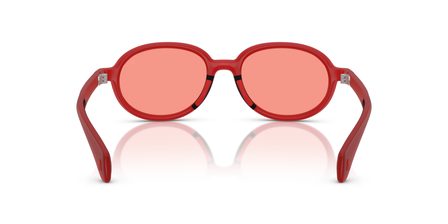 MONCLER ME8006 CAPRICE 5005F5 51