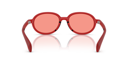 MONCLER ME8006 CAPRICE 5005F5 51