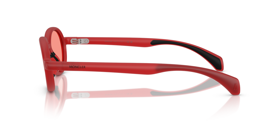 MONCLER ME8006 CAPRICE 5005F5 51