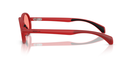 MONCLER ME8006 CAPRICE 5005F5 51