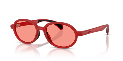 MONCLER ME8006 CAPRICE 5005F5 51