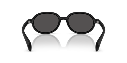 MONCLER ME8006 CAPRICE 500687 51