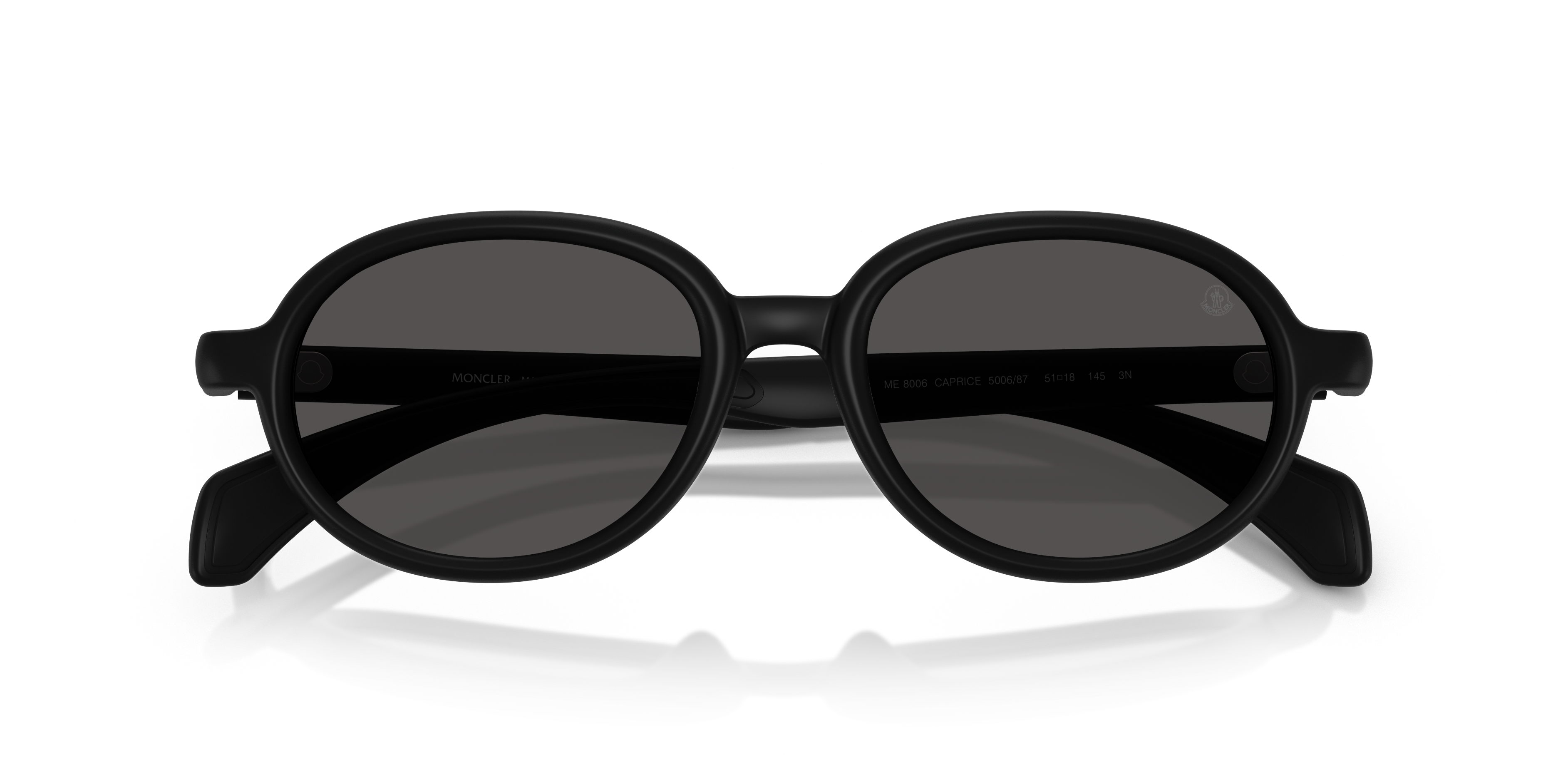 MONCLER ME8006 CAPRICE 500687 51