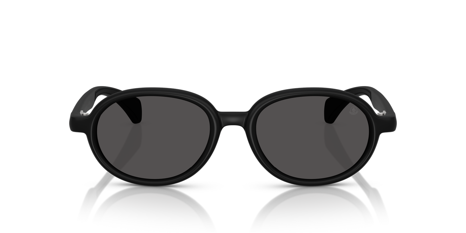 MONCLER ME8006 CAPRICE 500687 51