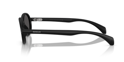 MONCLER ME8006 CAPRICE 500687 51
