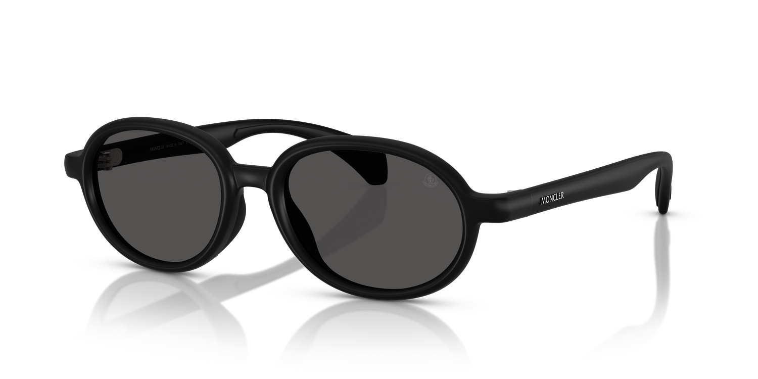 MONCLER ME8006 CAPRICE 500687 51