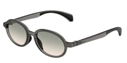 MONCLER ME8006 CAPRICE 50072C 51