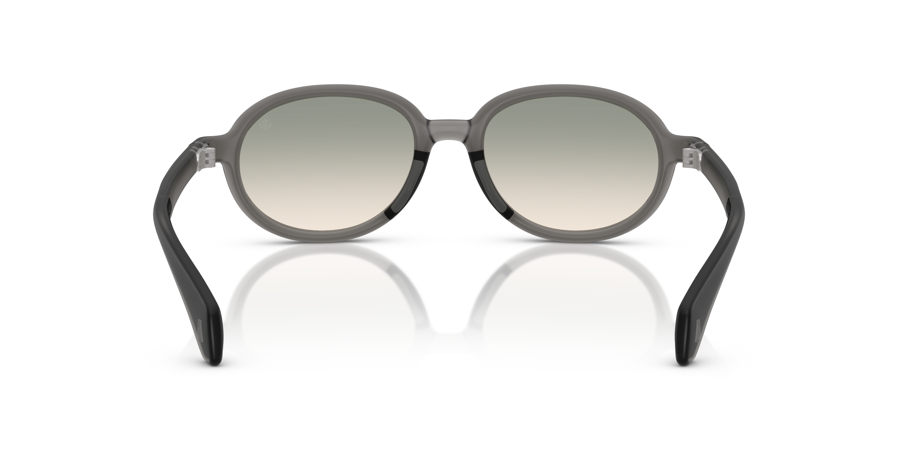 MONCLER ME8006 CAPRICE 50072C 51