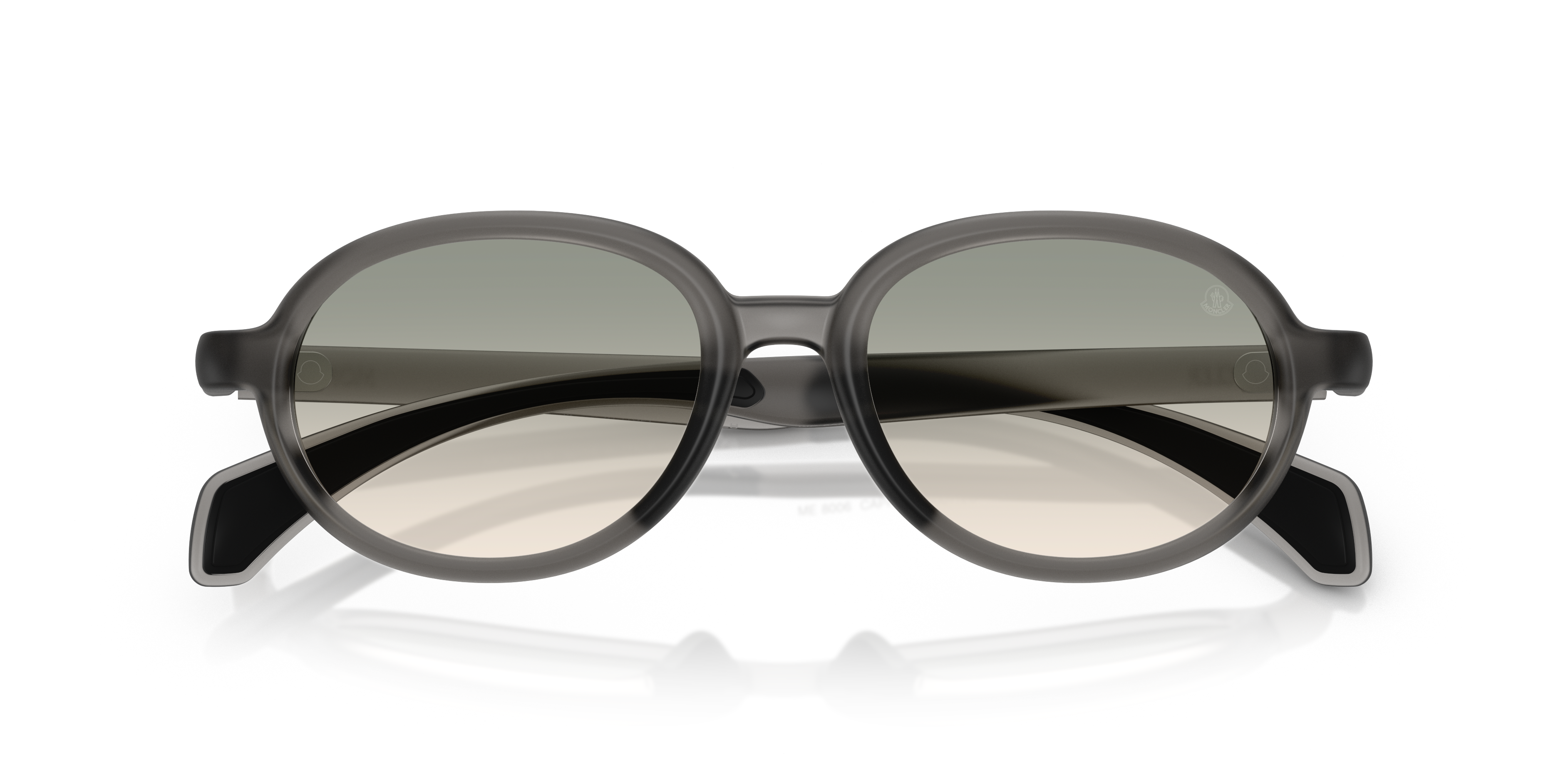 MONCLER ME8006 CAPRICE 50072C 51