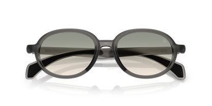 MONCLER ME8006 CAPRICE 50072C 51