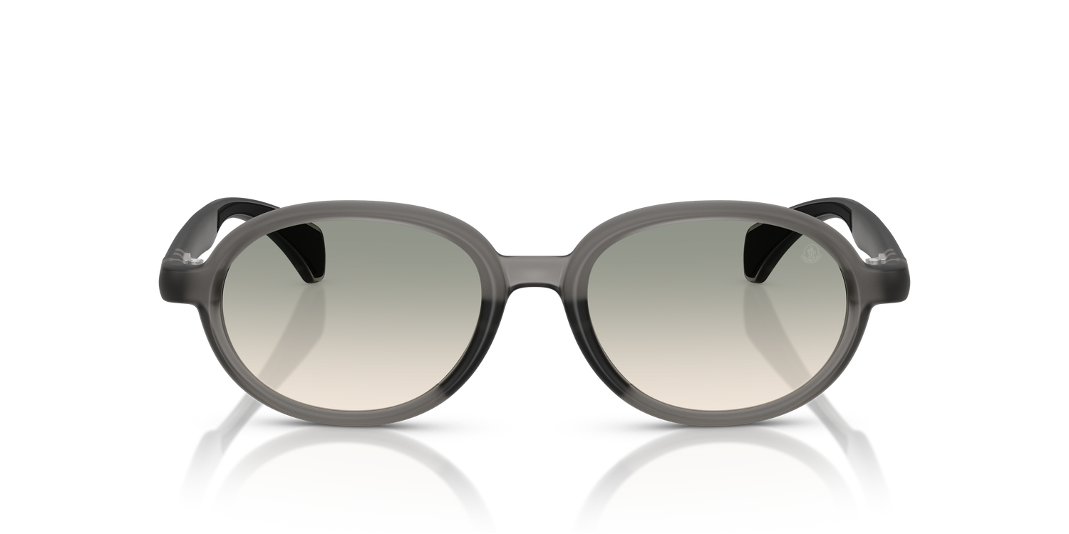 MONCLER ME8006 CAPRICE 50072C 51