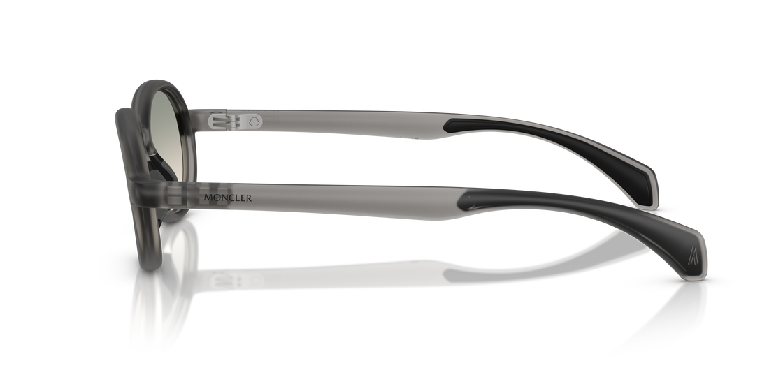 MONCLER ME8006 CAPRICE 50072C 51