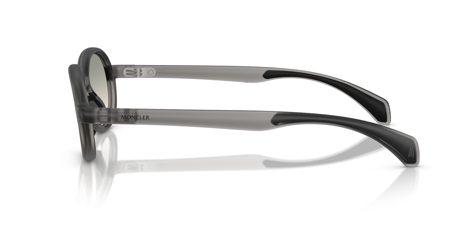 MONCLER ME8006 CAPRICE 50072C 51