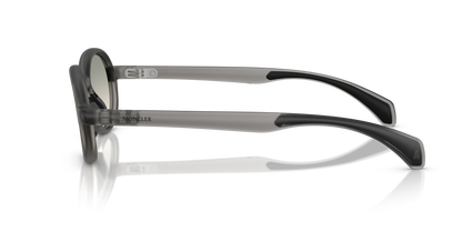 MONCLER ME8006 CAPRICE 50072C 51