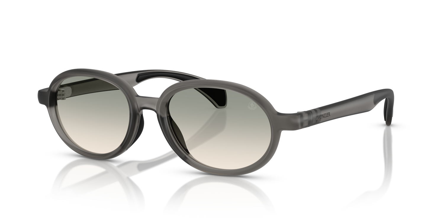 MONCLER ME8006 CAPRICE 50072C 51