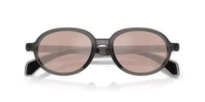 MONCLER ME8006 CAPRICE 5007/5 51