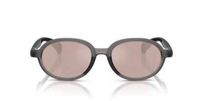 MONCLER ME8006 CAPRICE 5007/5 51