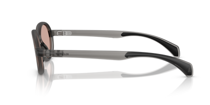 MONCLER ME8006 CAPRICE 5007/5 51