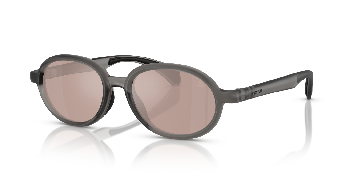 MONCLER ME8006 CAPRICE 5007/5 51